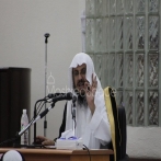 Abdel aziz al ahmed